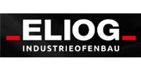 Wartungsplaner Logo ELIOG Industrieofenbau GmbHELIOG Industrieofenbau GmbH